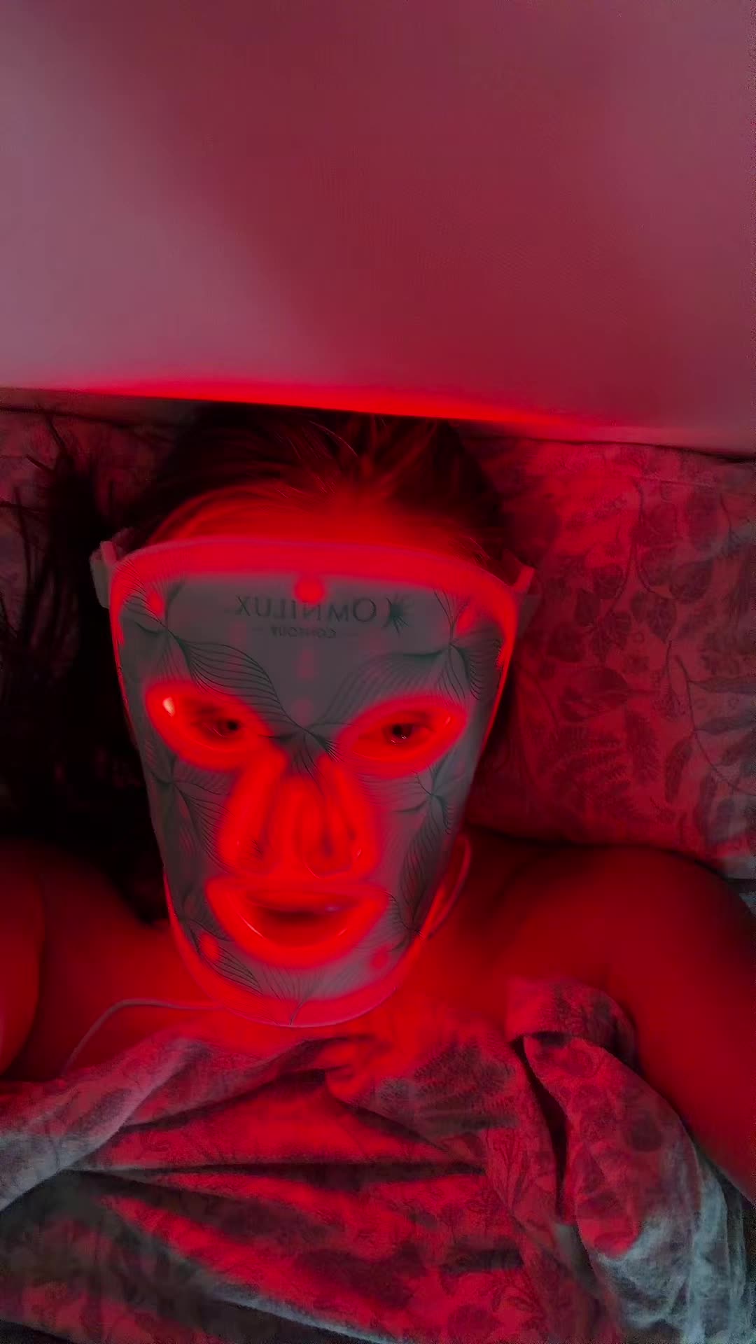 @filthiestchai