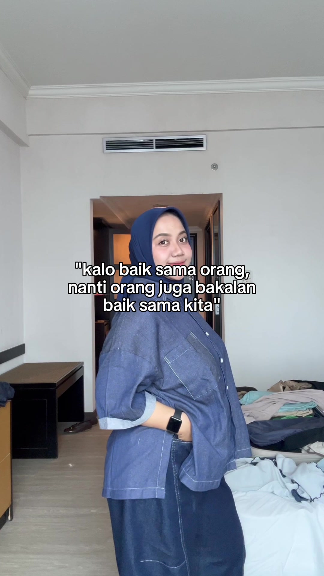 @KR