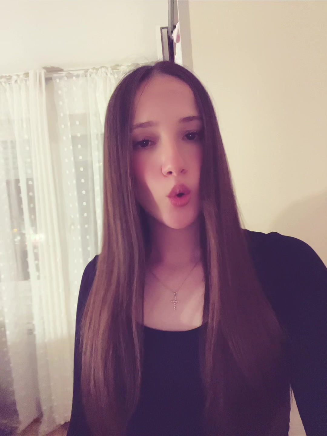 @ℰ𝓂𝒶🦭