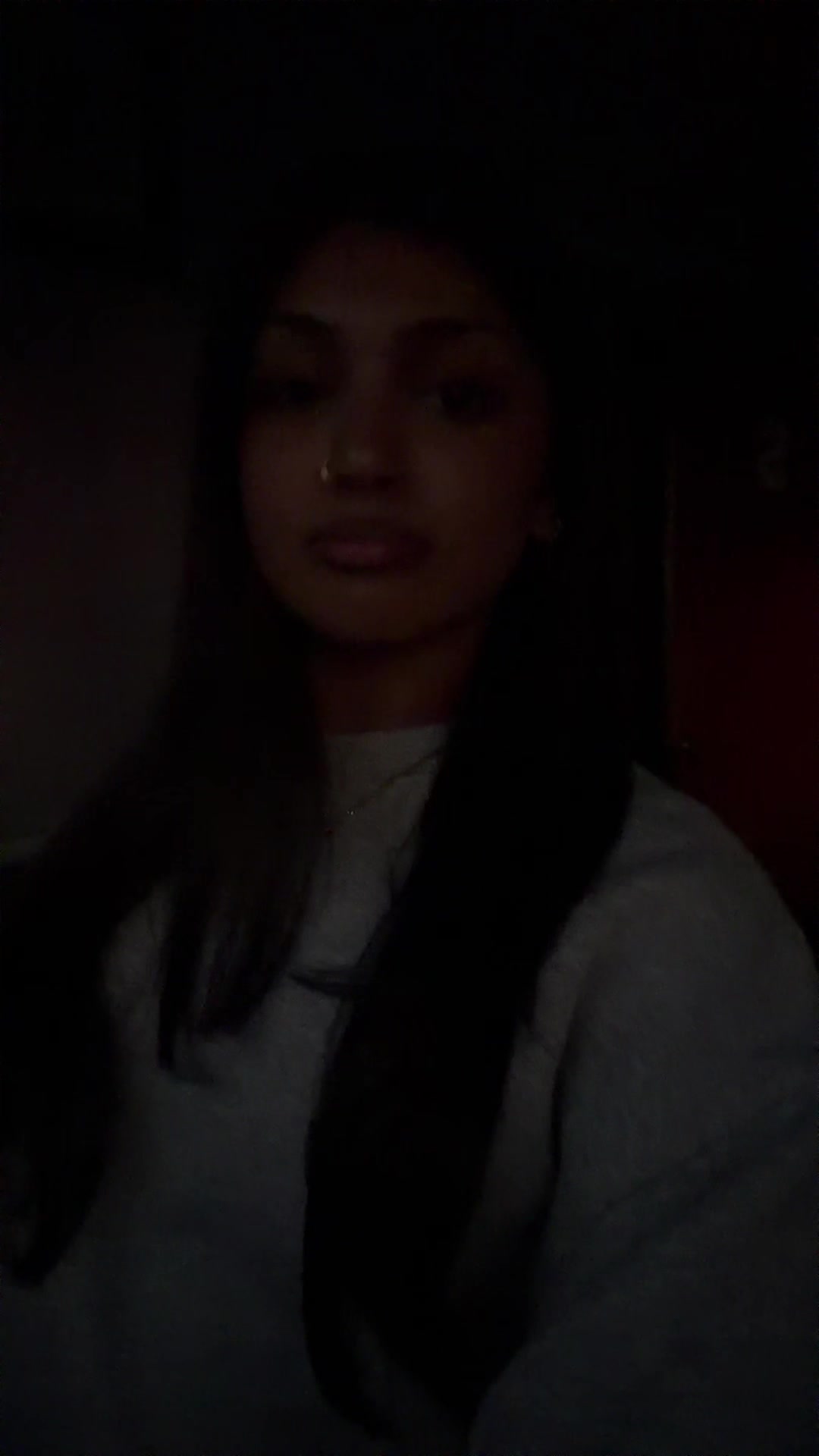 @sonali💋