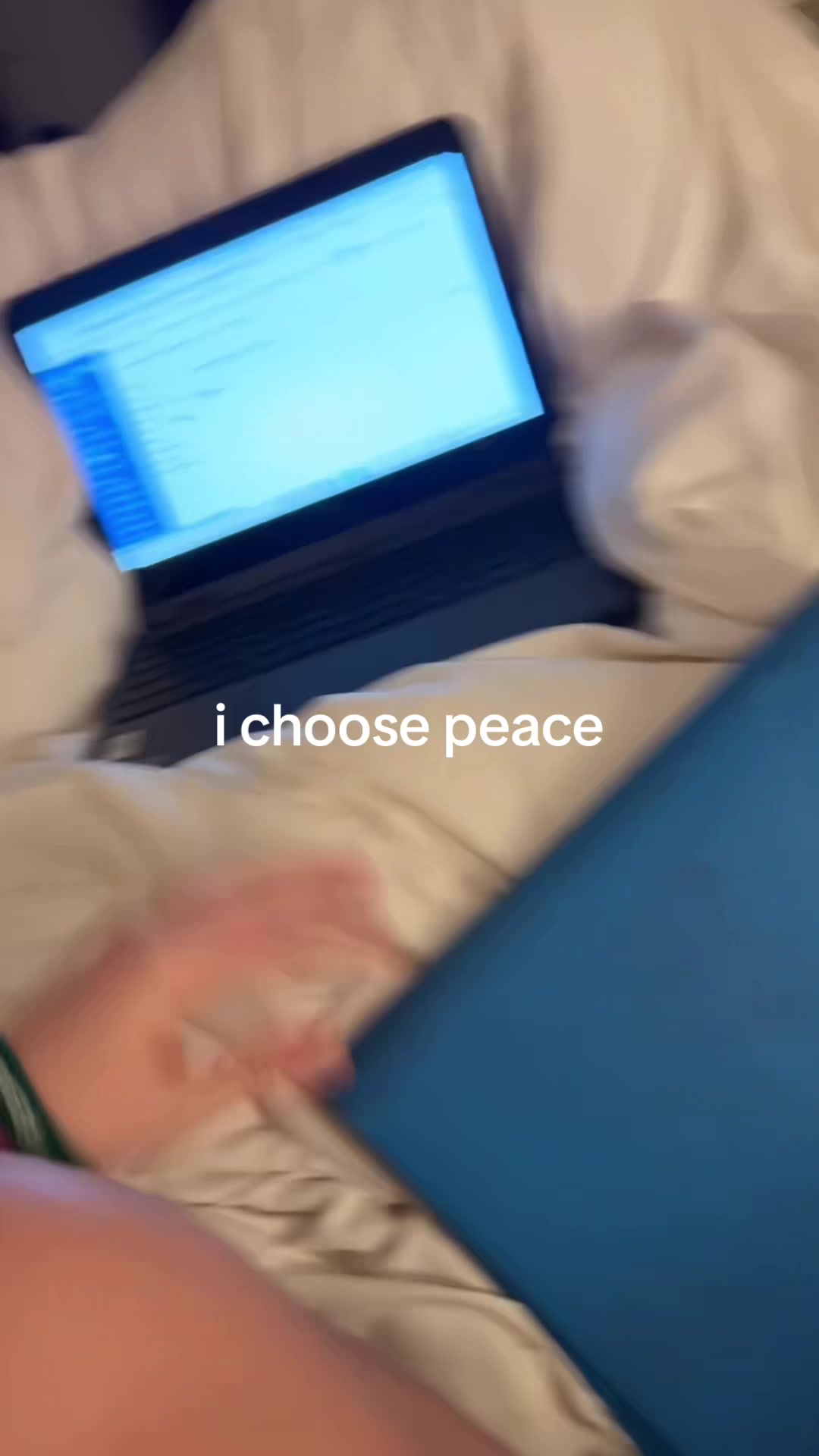 @spammy