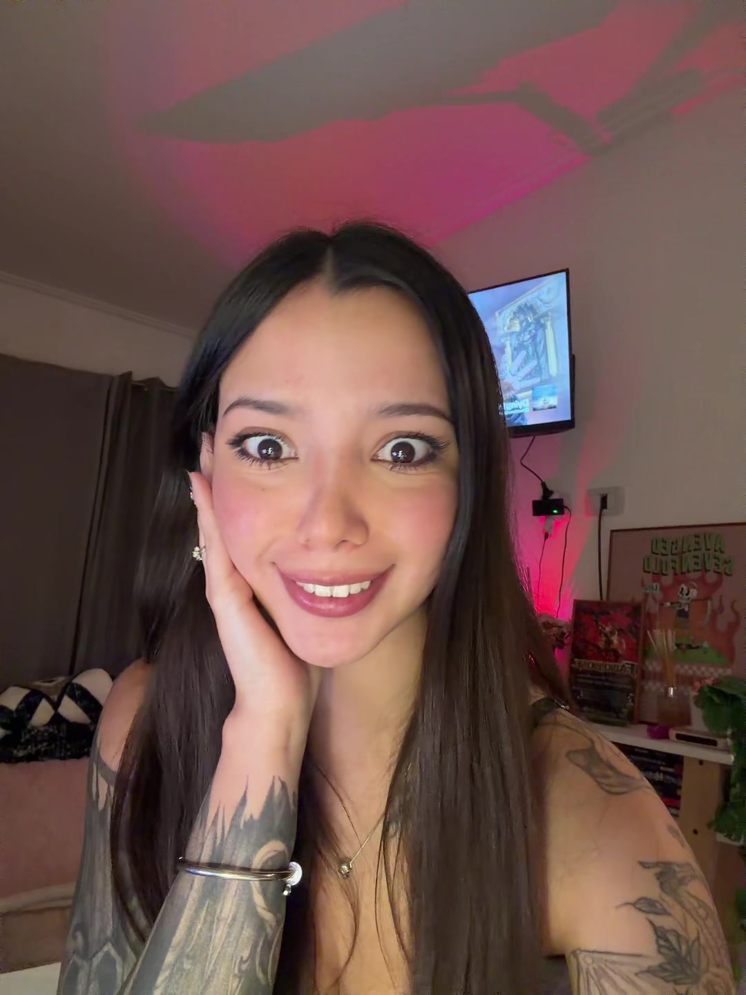 @lusout