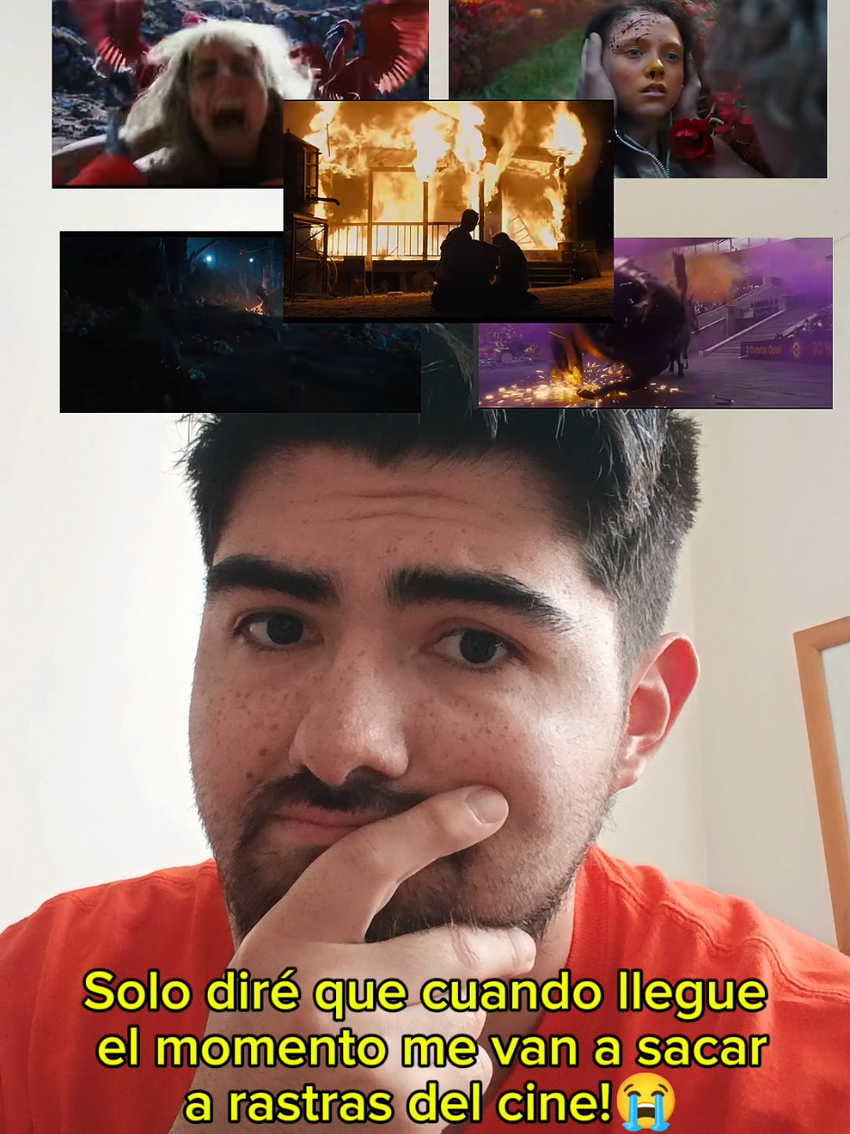 @Mirko Pizarro