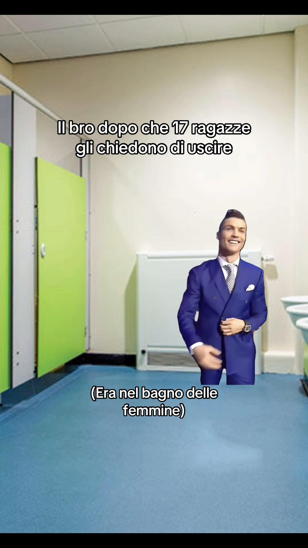 @cristianmarcu9