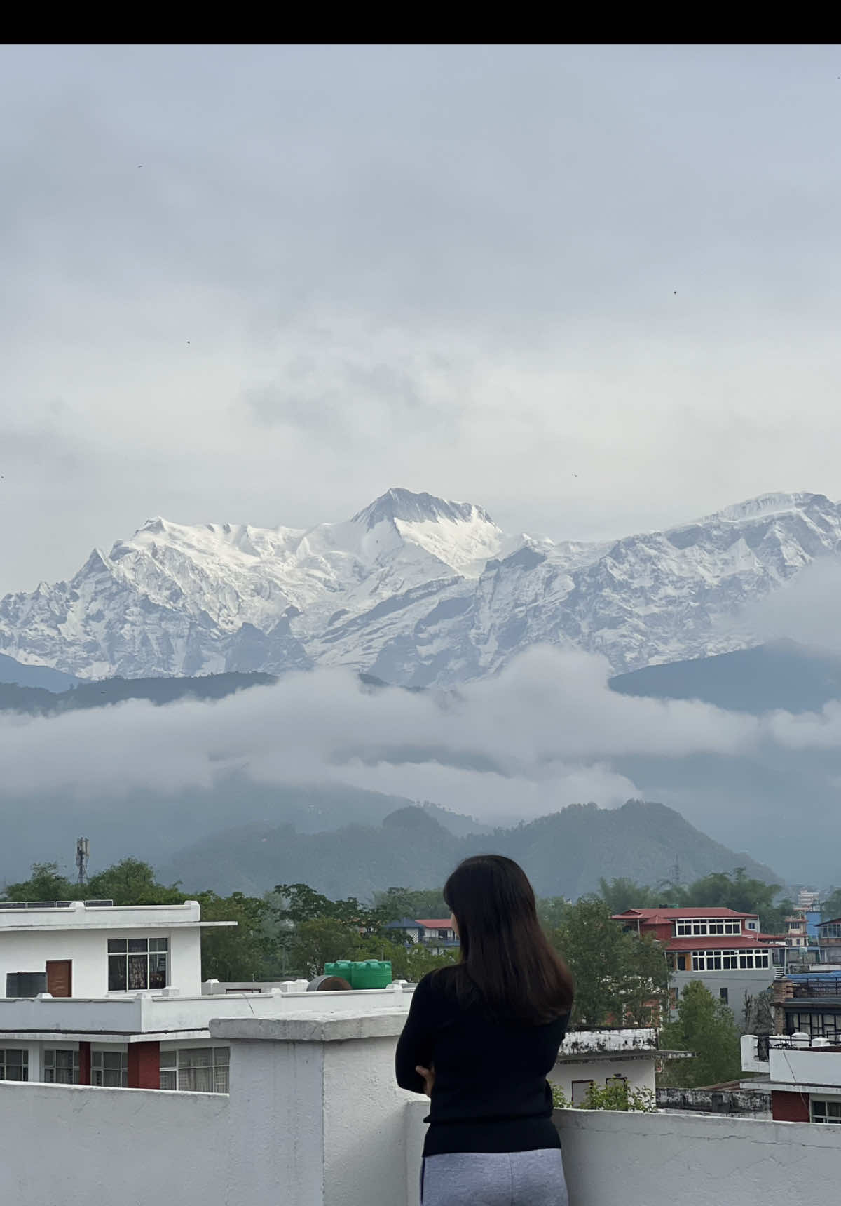 @दक्षिणा महत