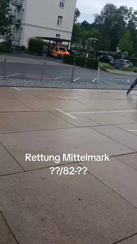 @Spottertokl