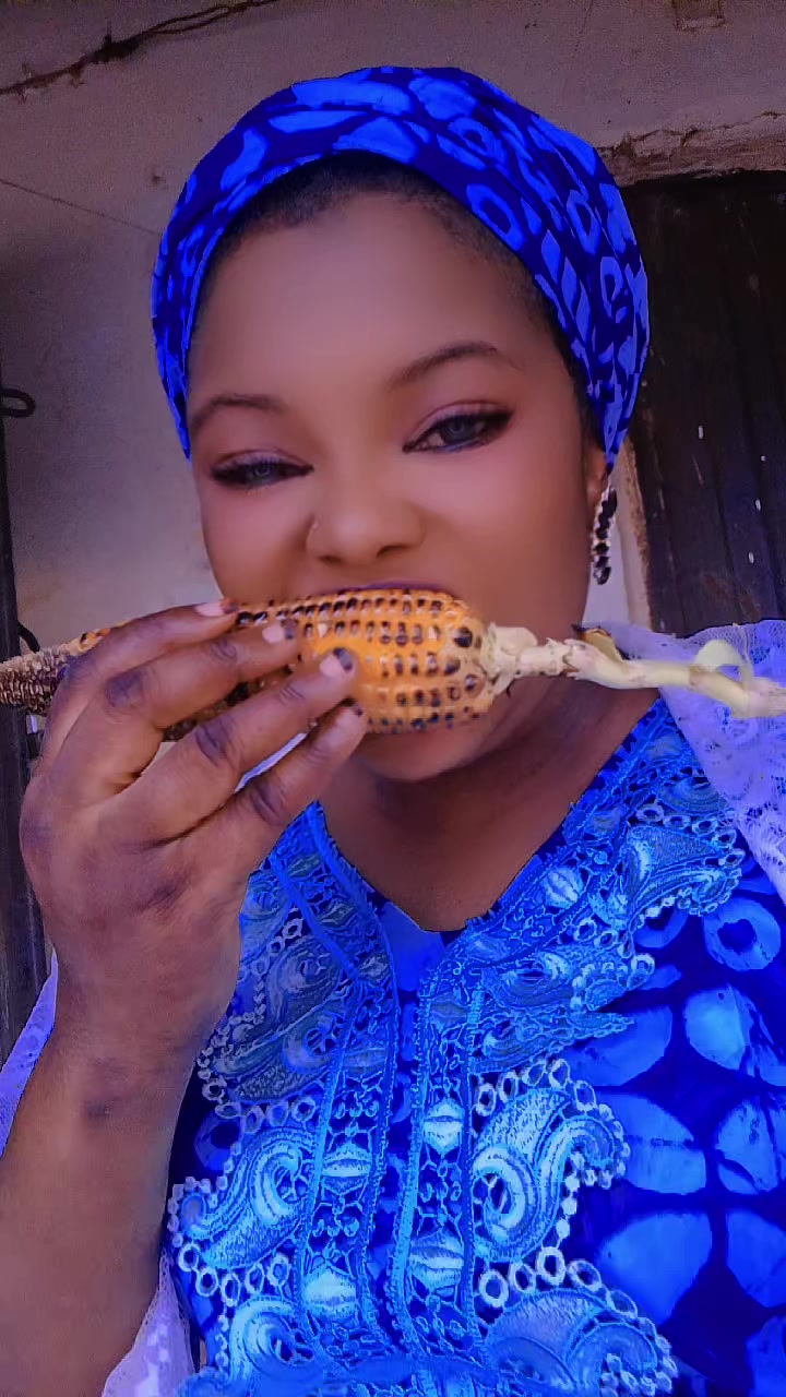 @hon shamsiya