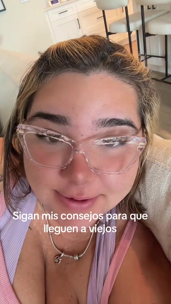 @nahara96