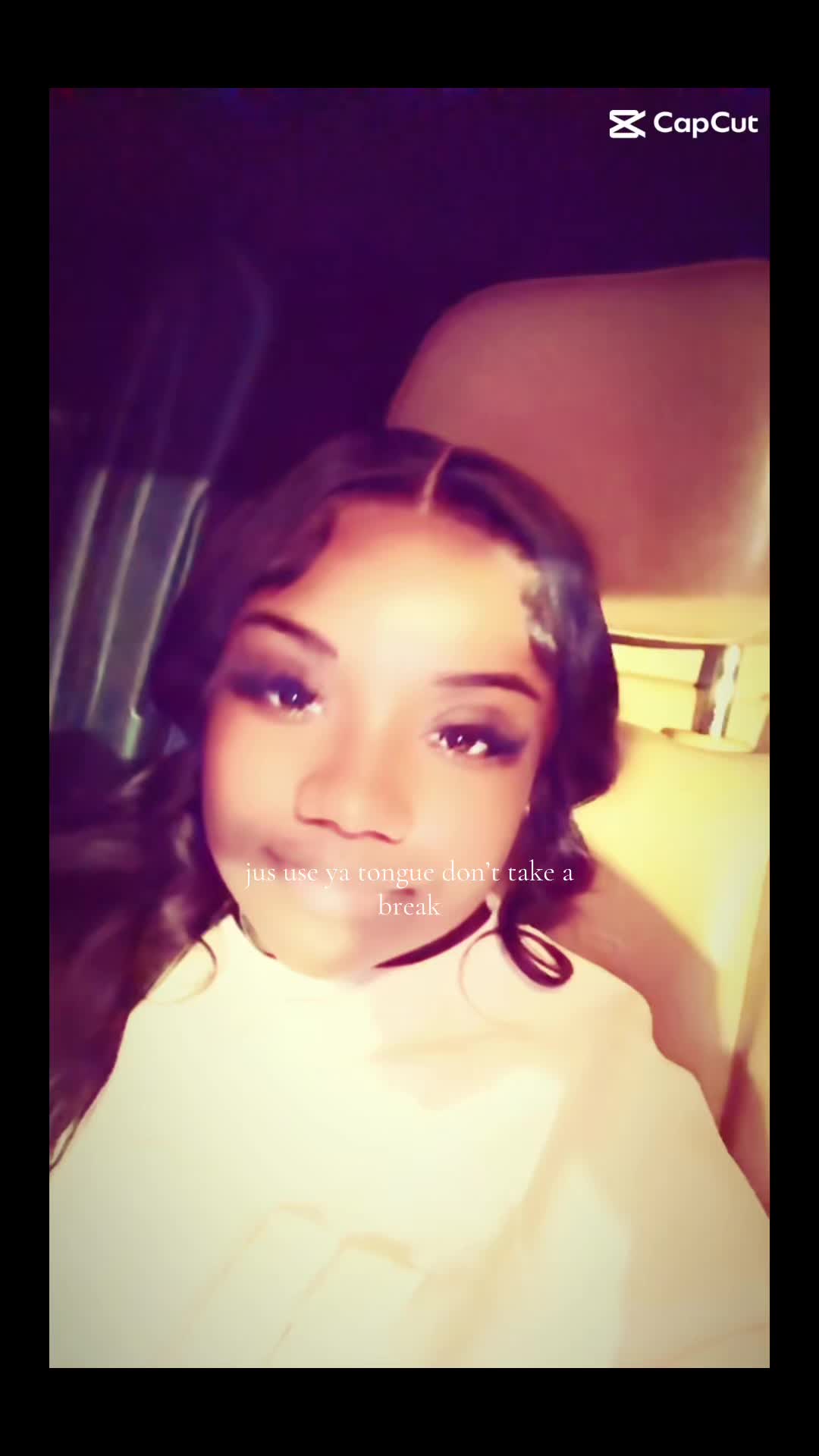 @_.keepinupwnae