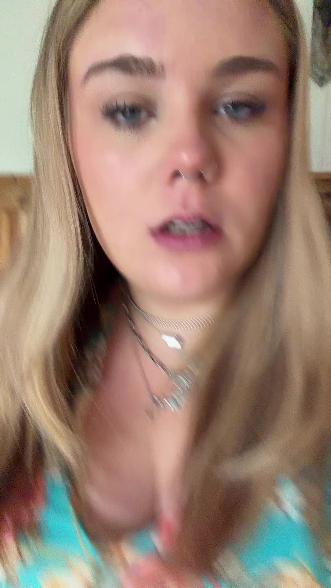 @Faithy🦋🎱🍒