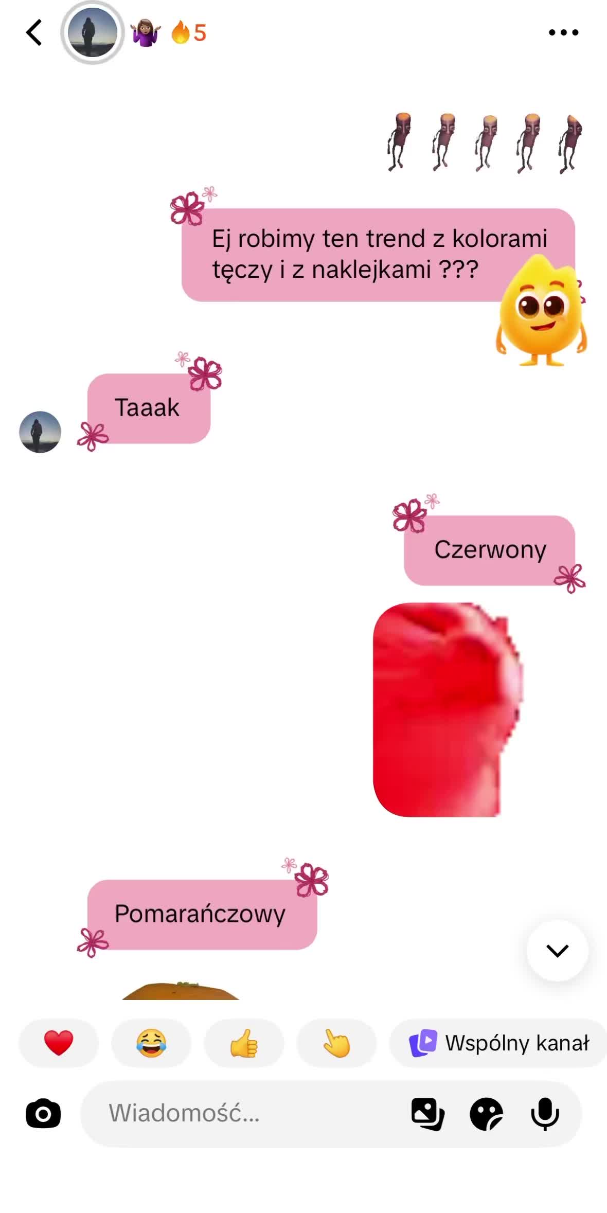 @:/