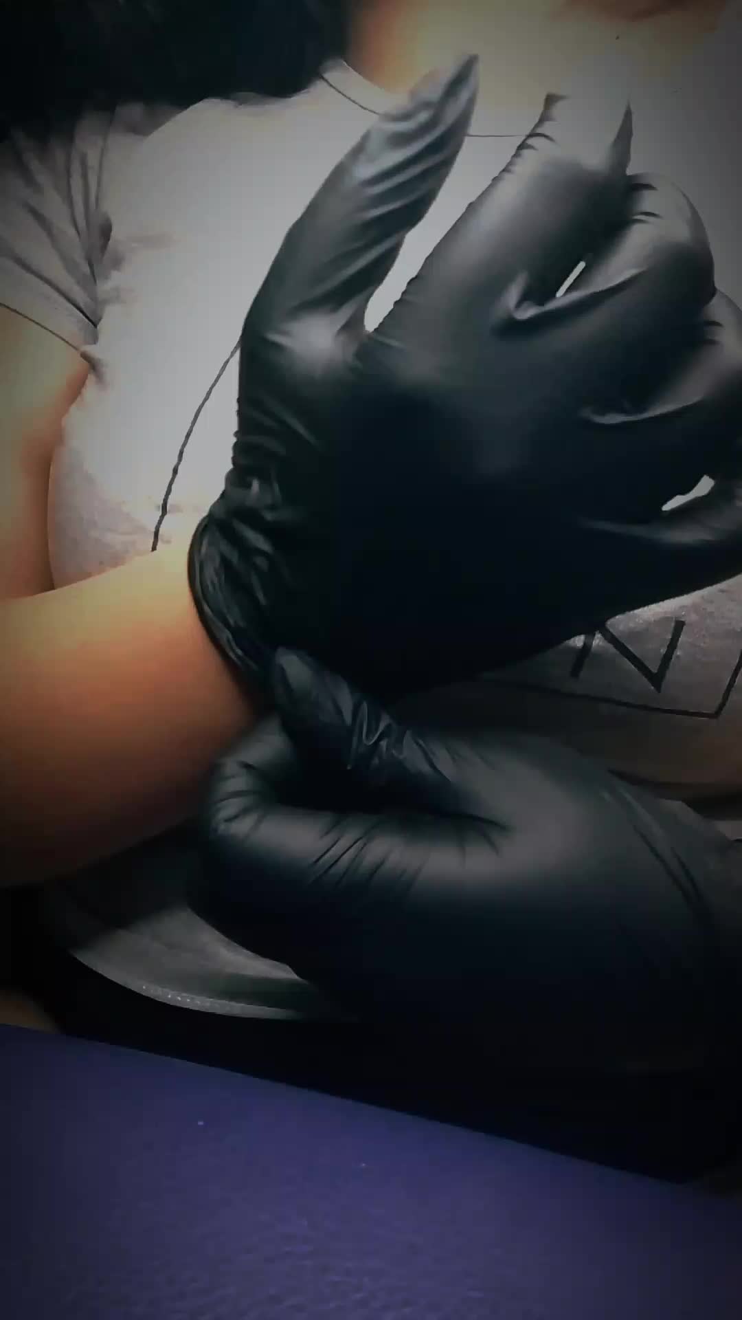 @pau_okk20