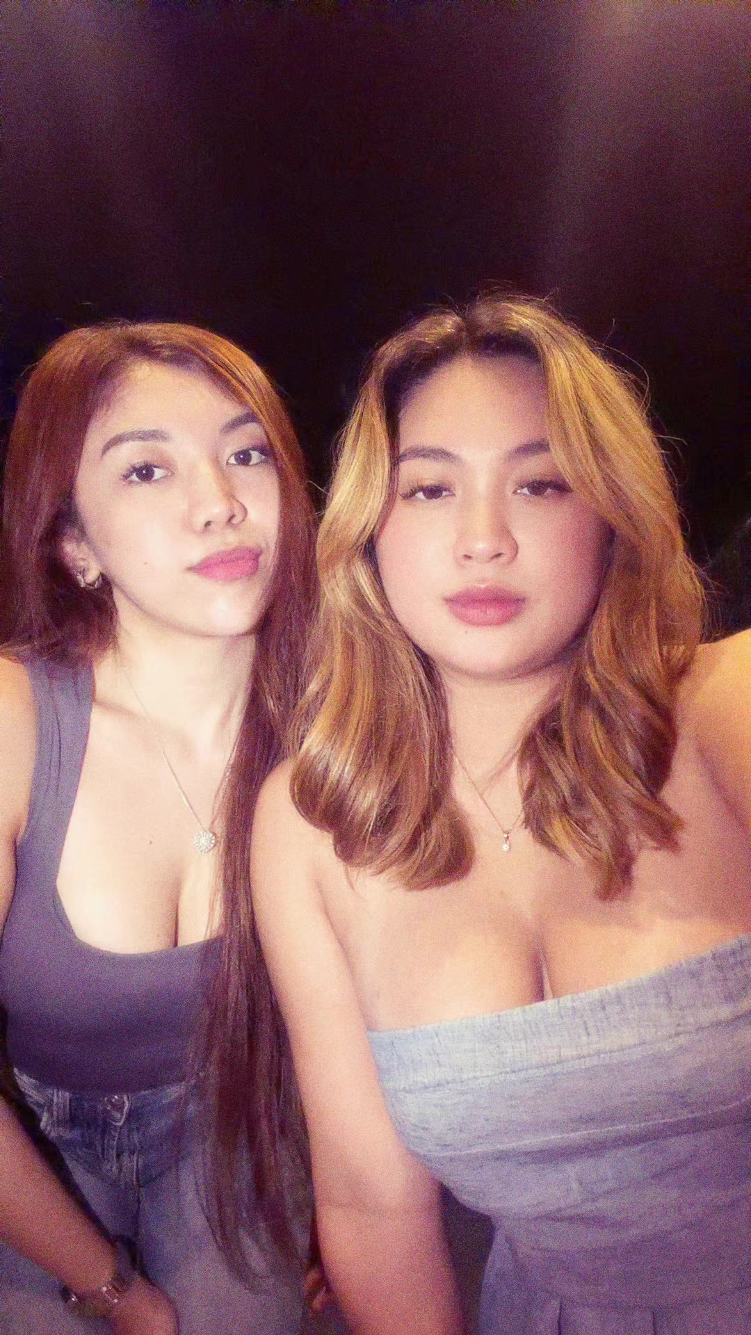 @kinfenina on ig