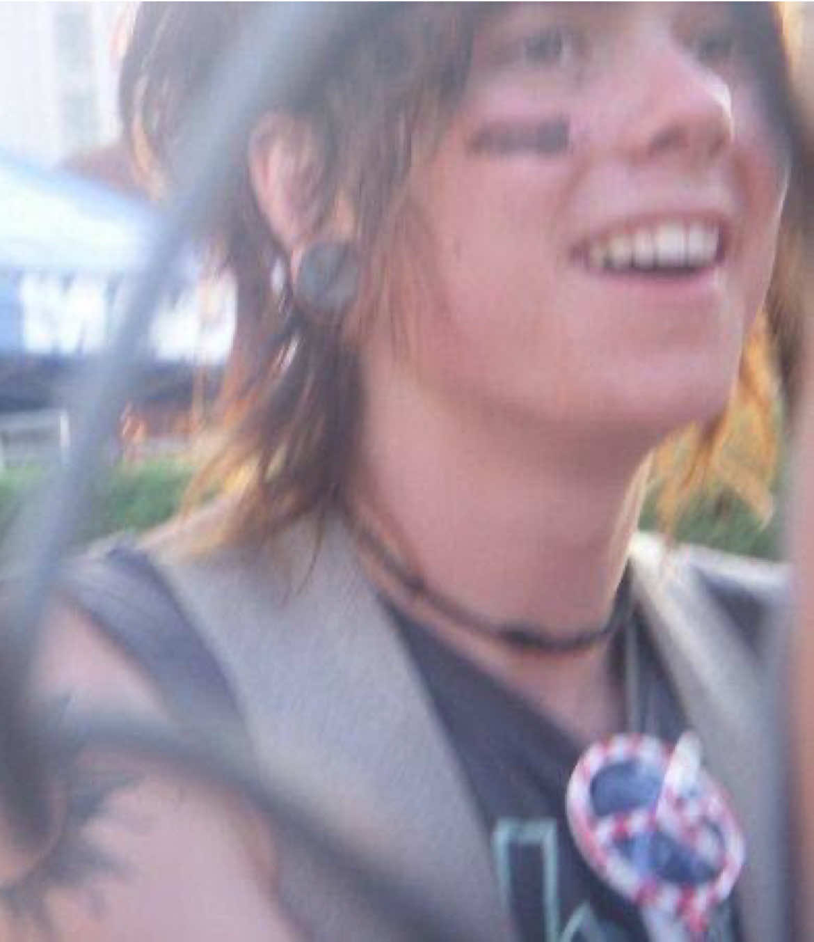 @nevershoutunicorn