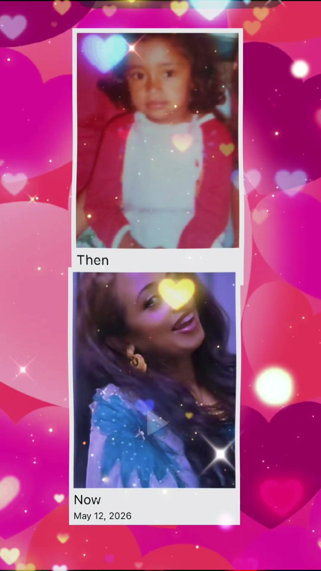 @💙𝓜𝓲𝓵𝓪💙
