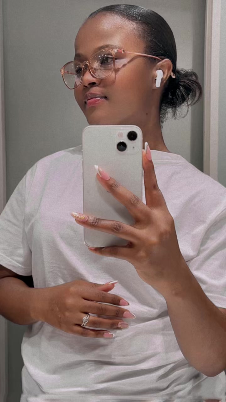 @Melissa Melz Shabangu