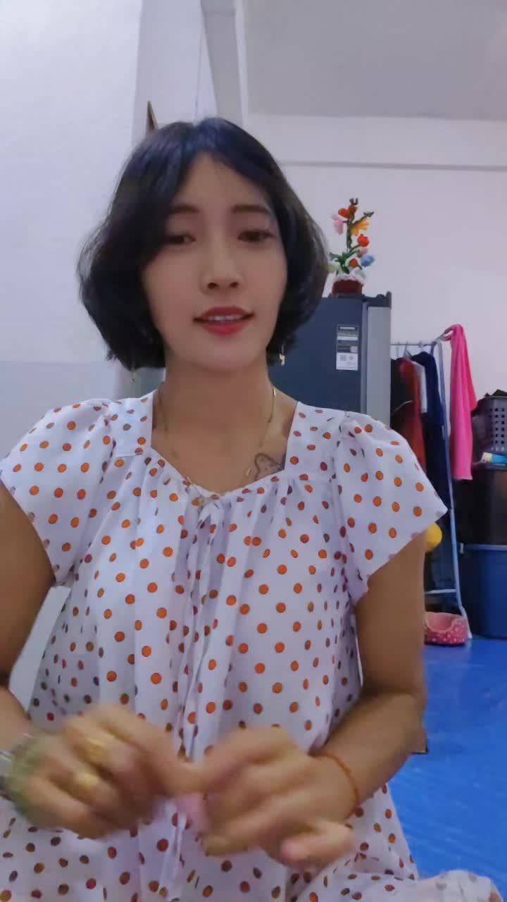@ð¿Kay Thi Khaingð¿(ááŒá°ážáá°áá±áž)