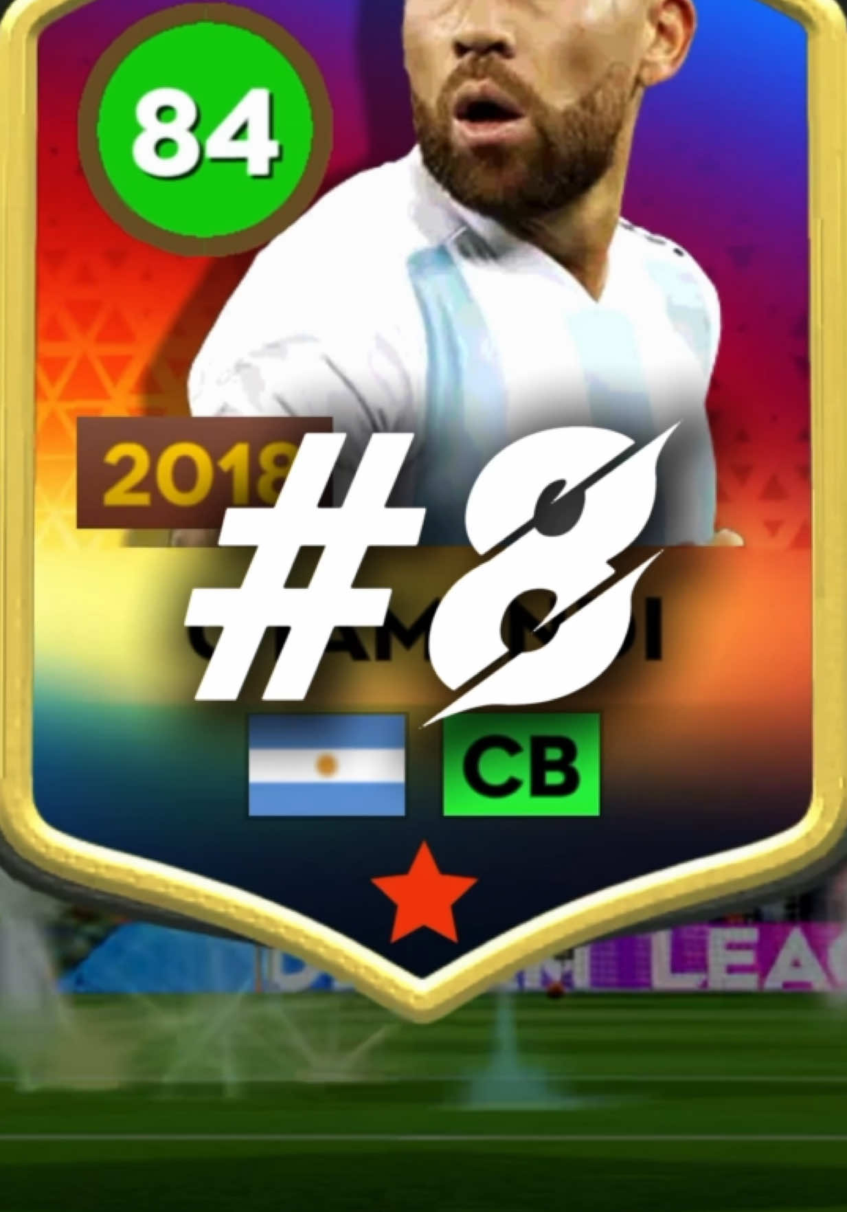 @FootballFever45