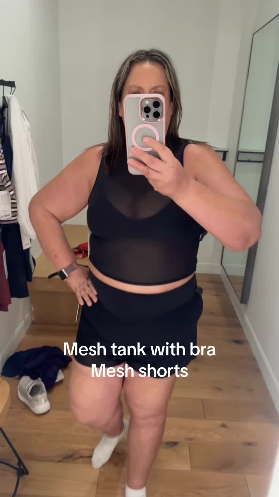 @Nicole Lang