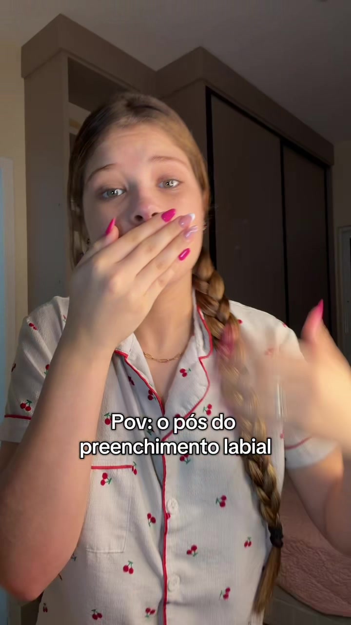 @Eloah Dutra