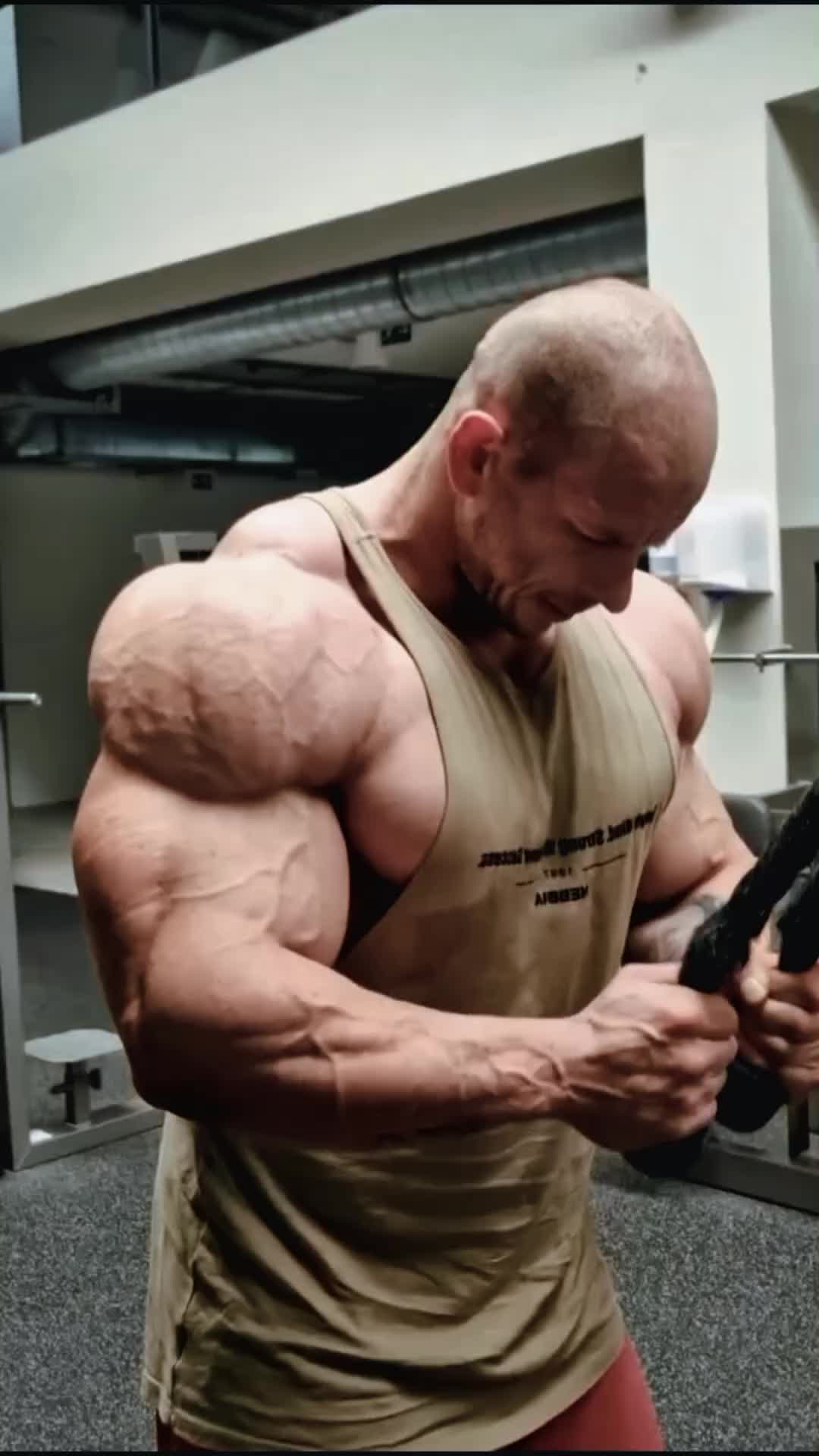 @musclemechanic75