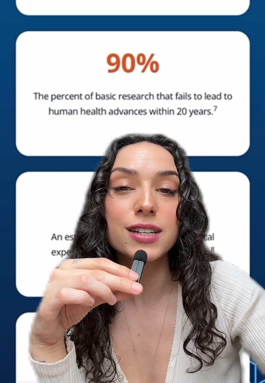 @PETA
