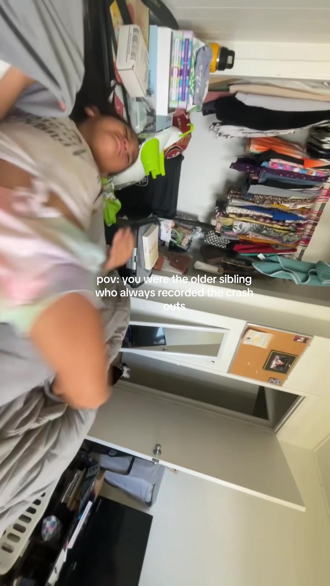 @pash