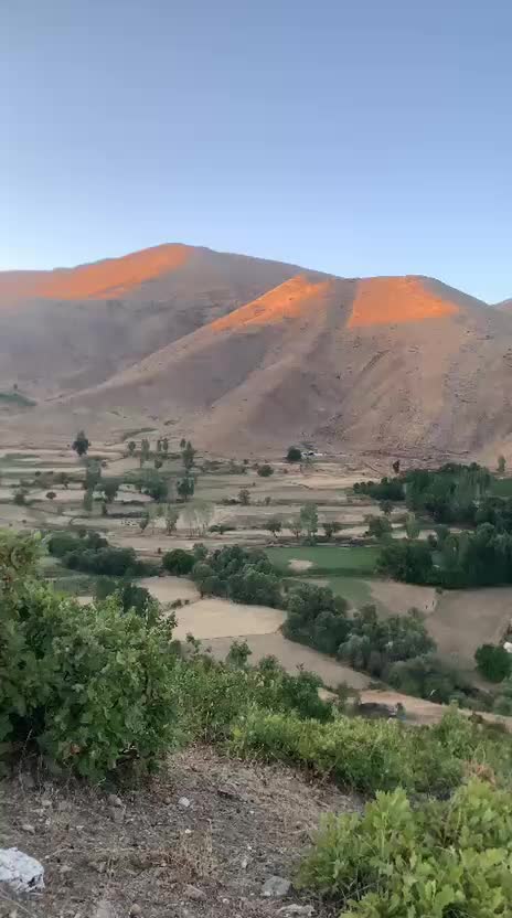 @EMİR ATAŞ 13/33
