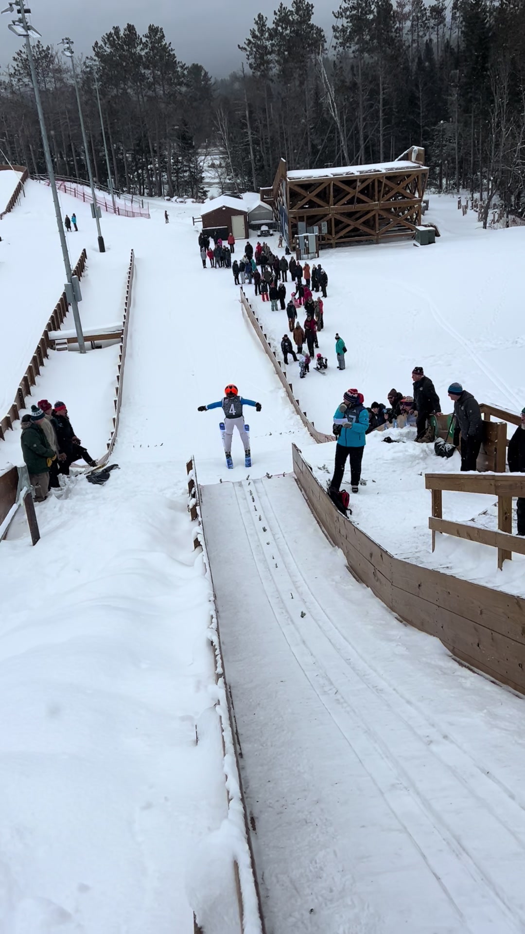 @EasternSkiJumping