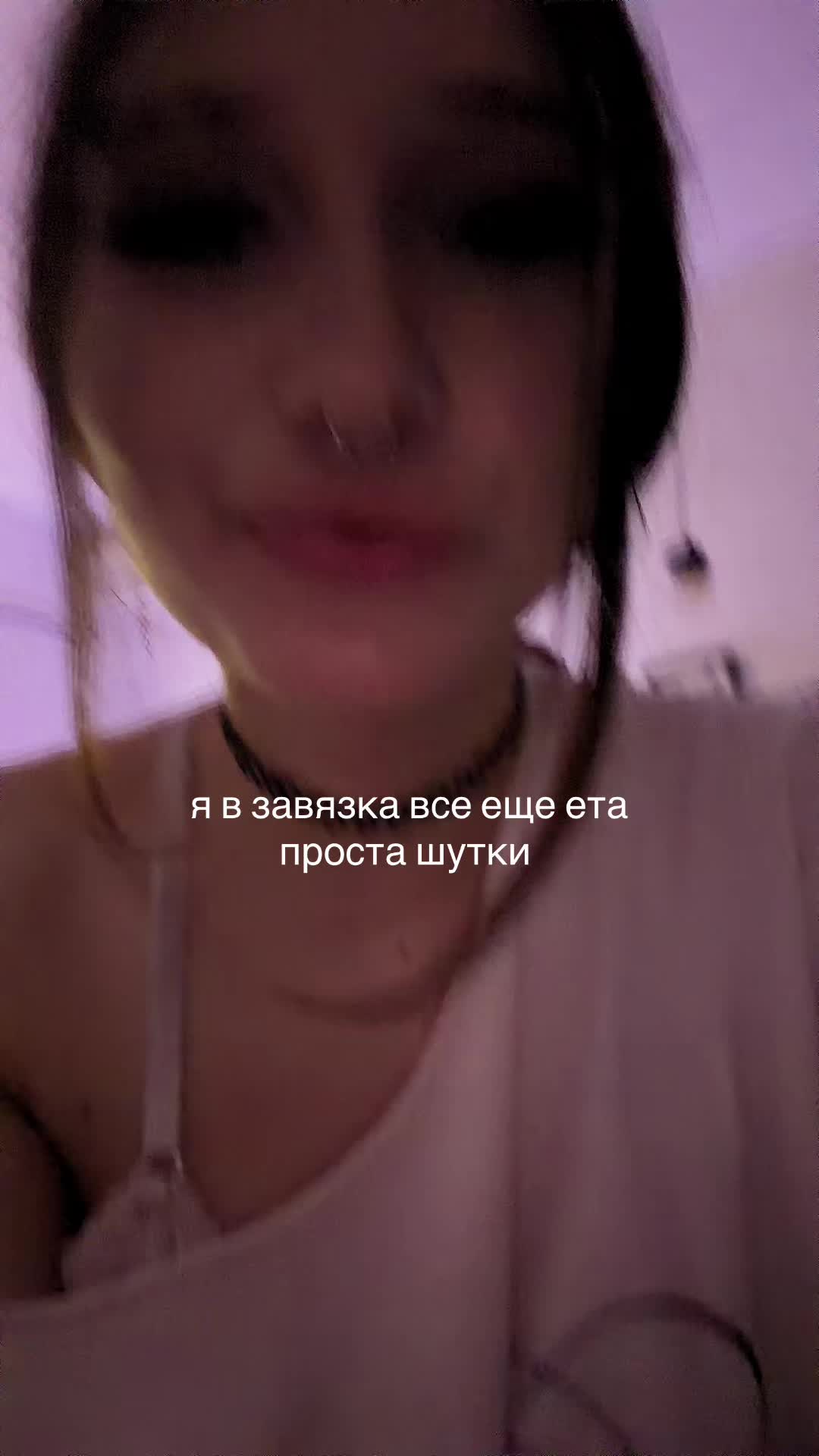 @уля миллер