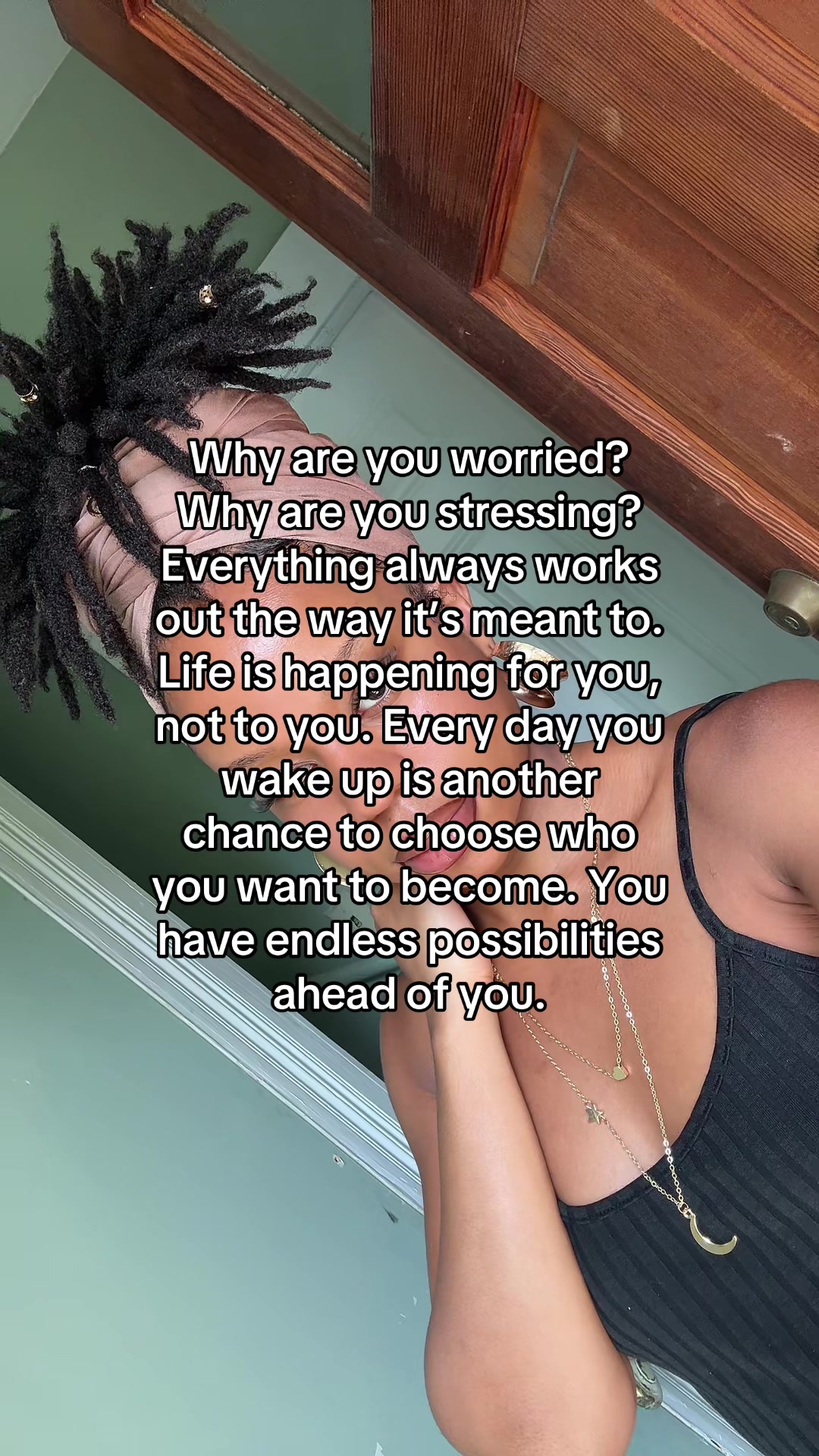 @Unboxed Soul