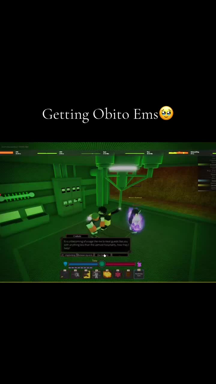@CHULITO