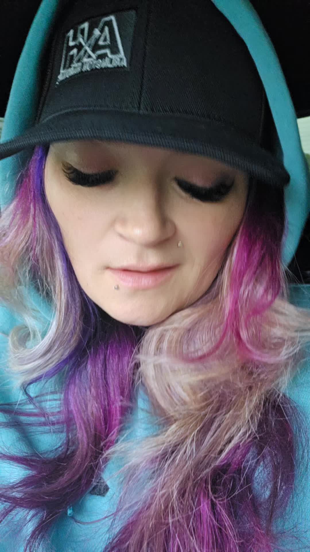 @Tabby