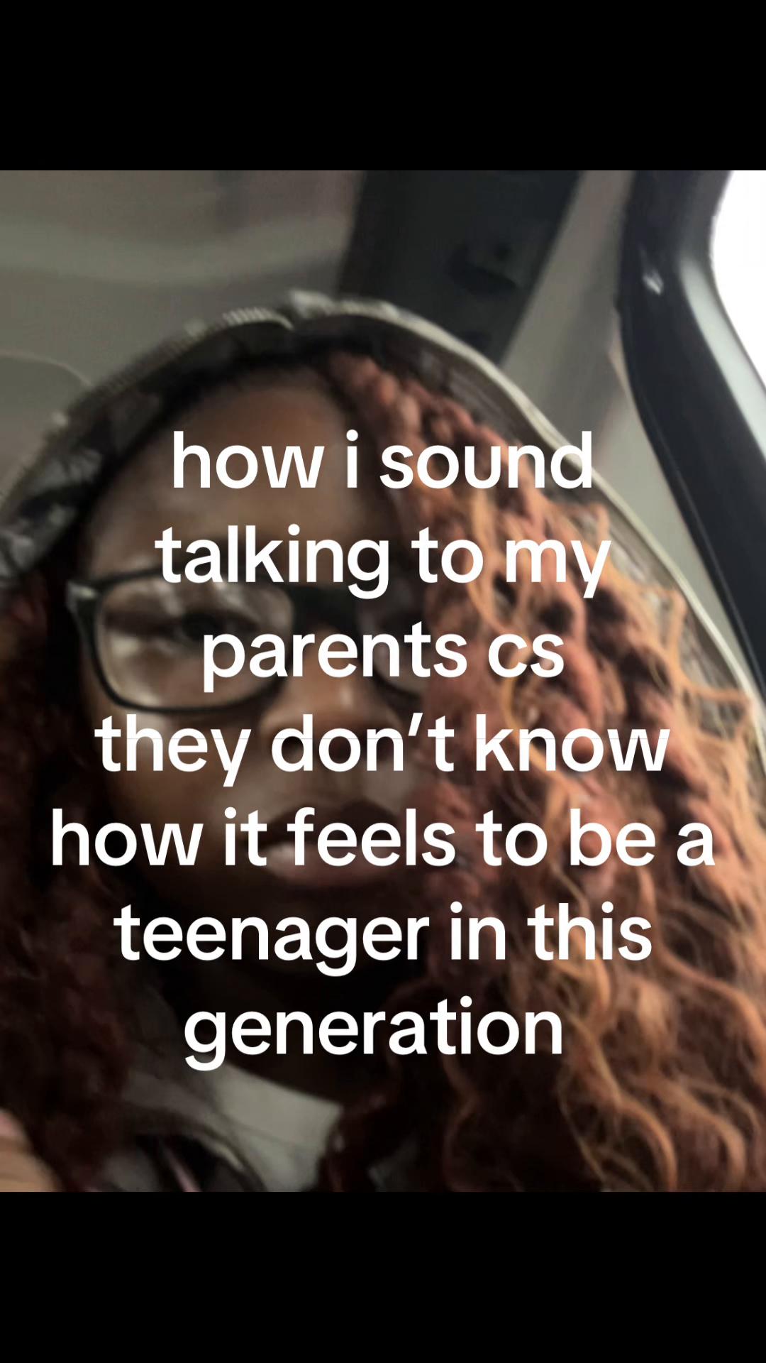 @secret account