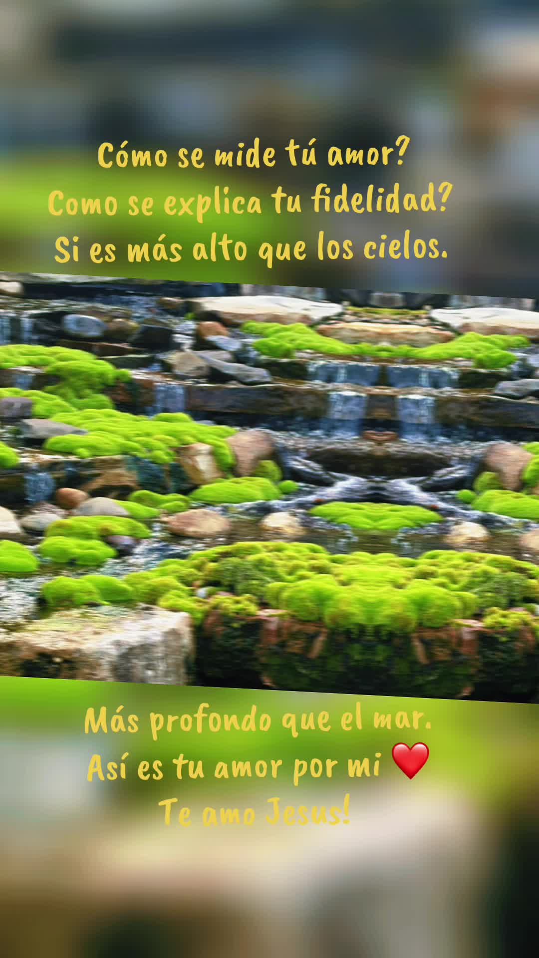 @13LesBelles13