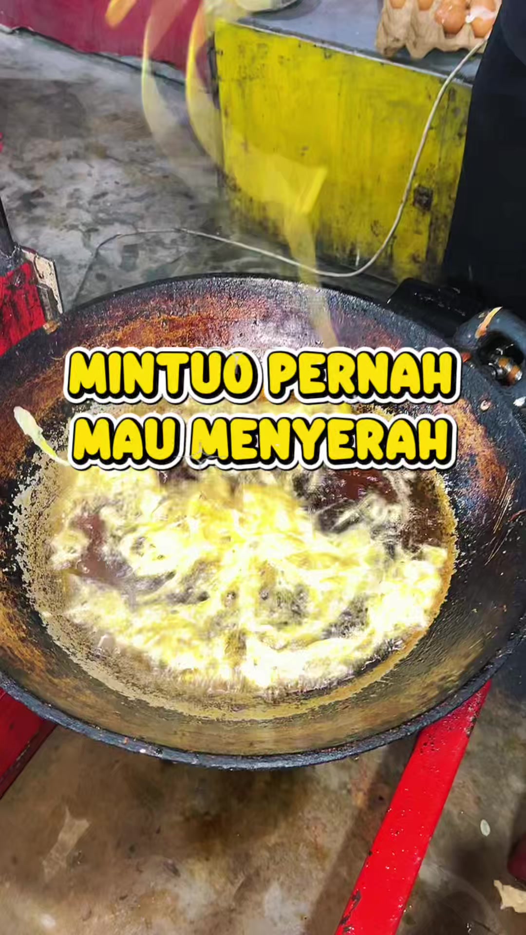 @Lontong Mintuo