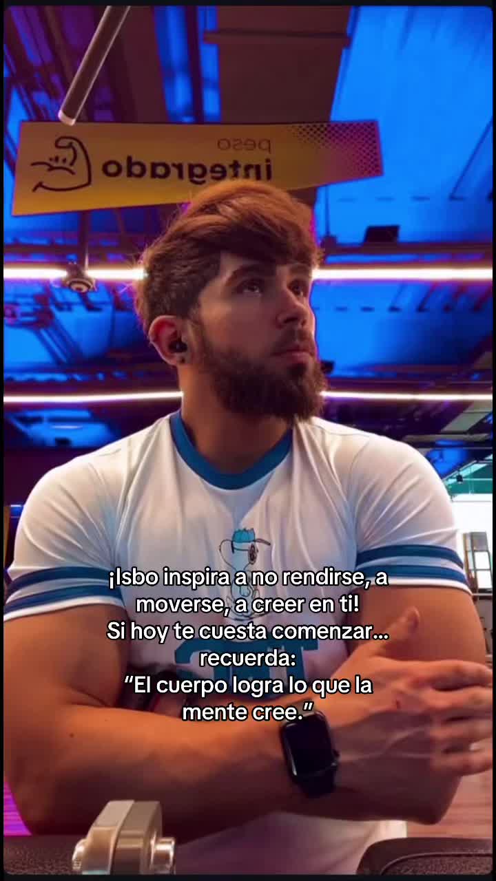 @Isbo_history.oficial