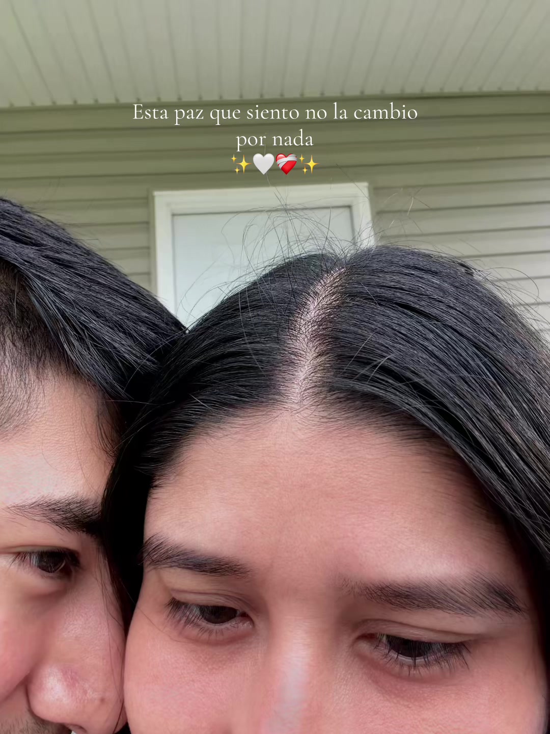 @lea.tamayo1🌷