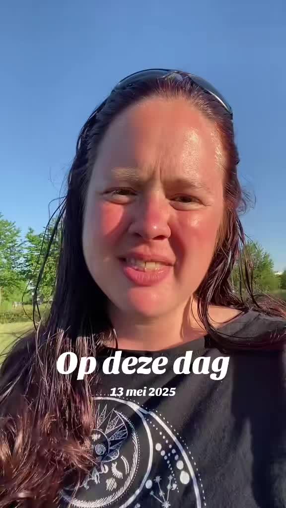 @Yapsiej-Badeend🛁🦆