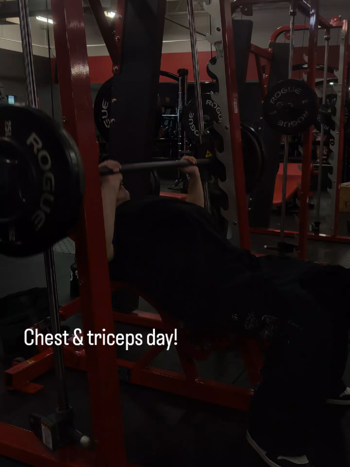 @jayden.fitn3ss