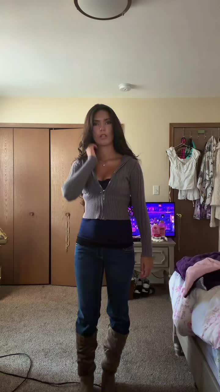 @naomi ౨ৎ