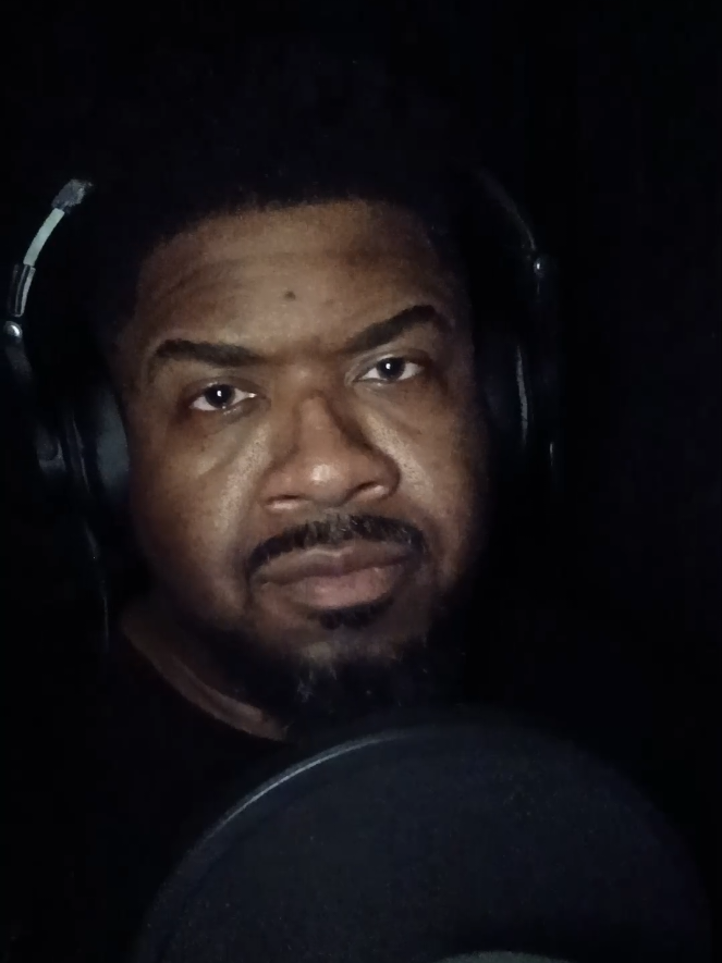 @curtiskingjr1