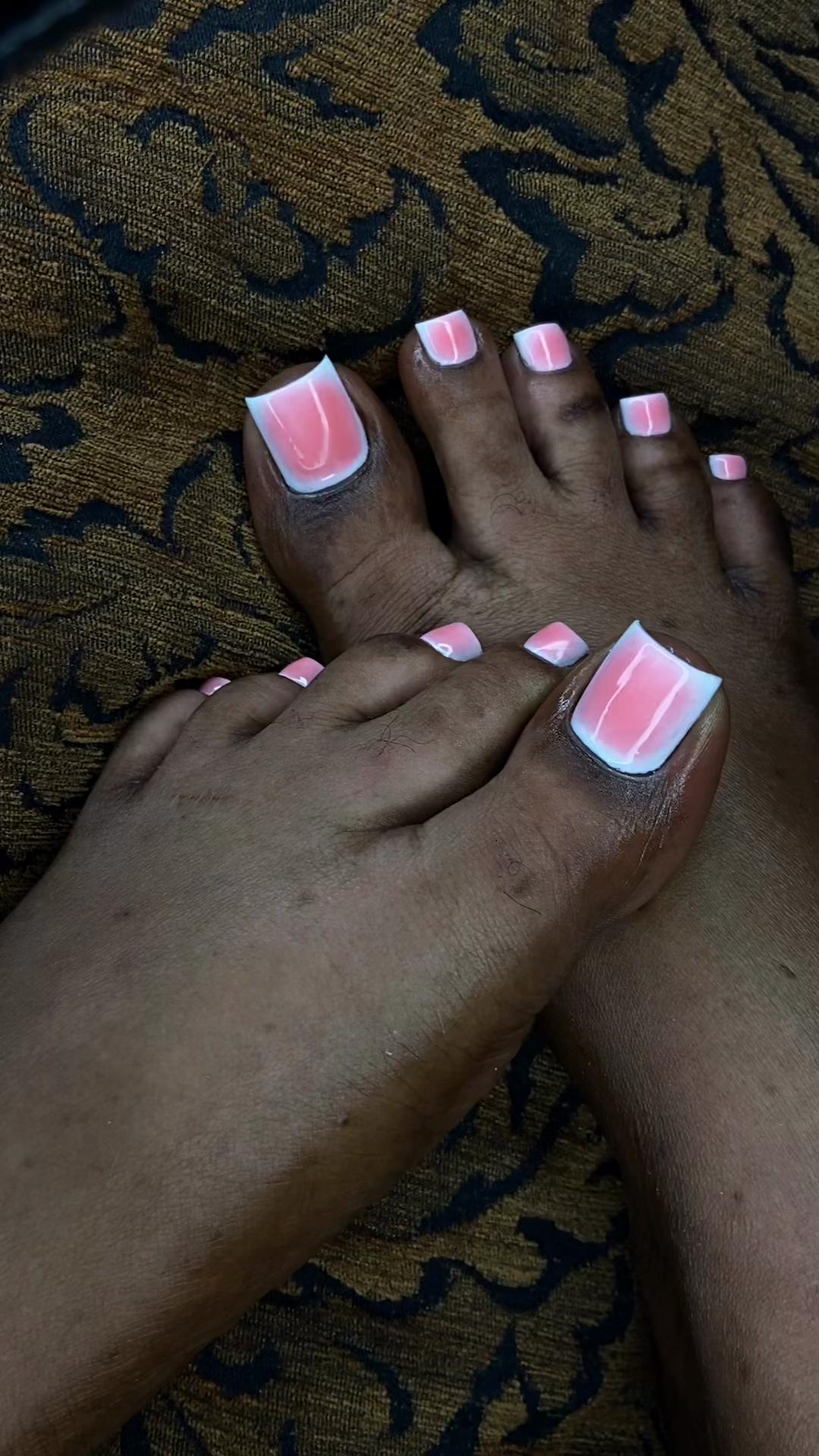 @Miyoo 🍯🌚💅