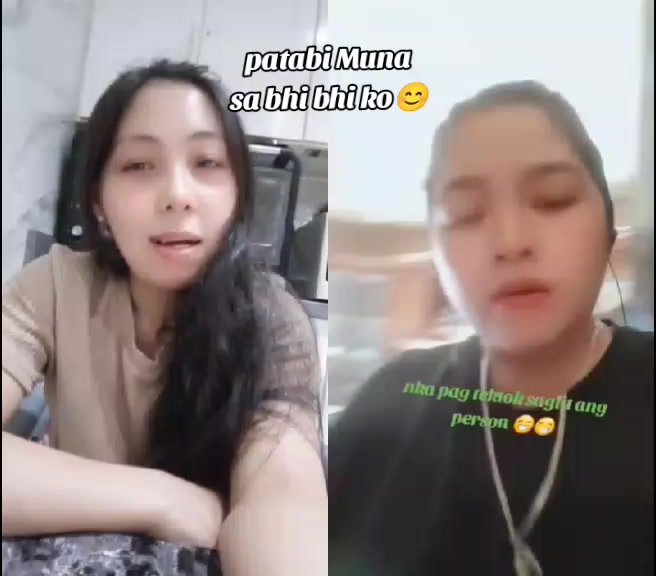 @lykadhenz🥰😘