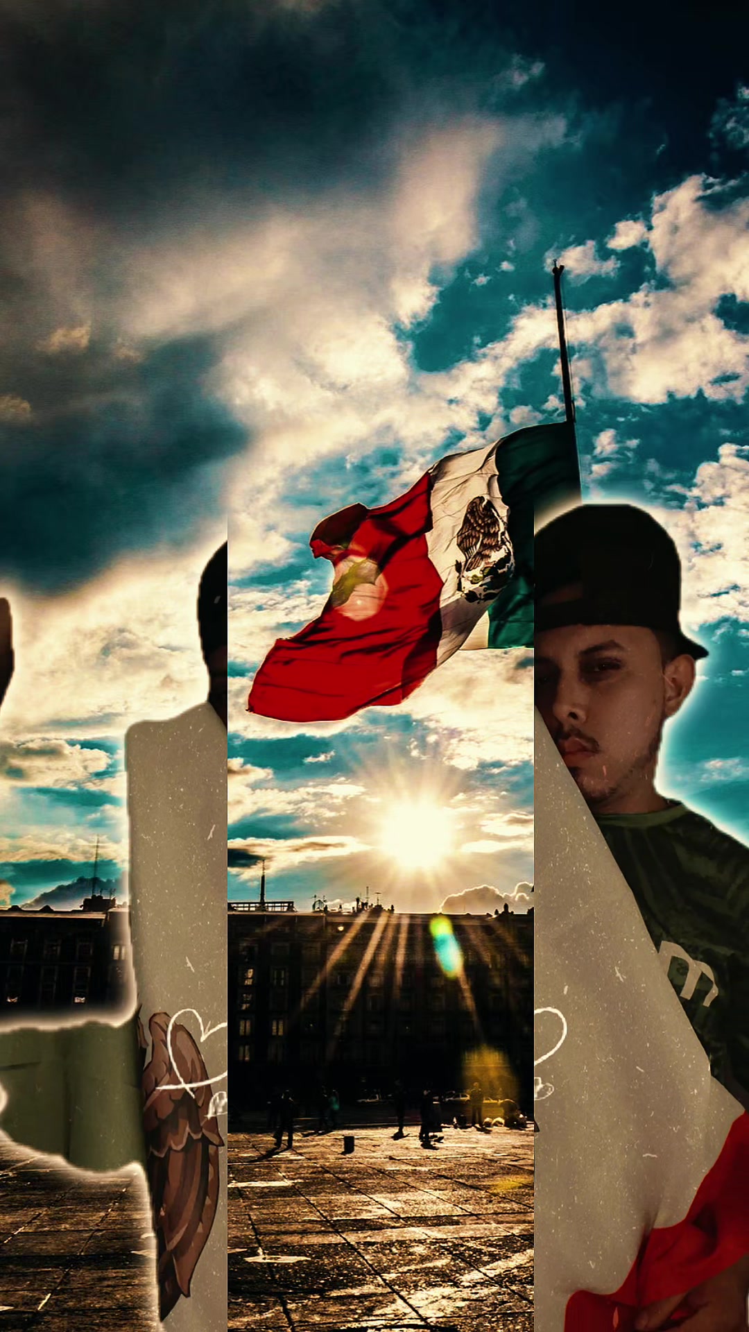@🤠🤎 Mexicanito 💪🏽🇲🇽