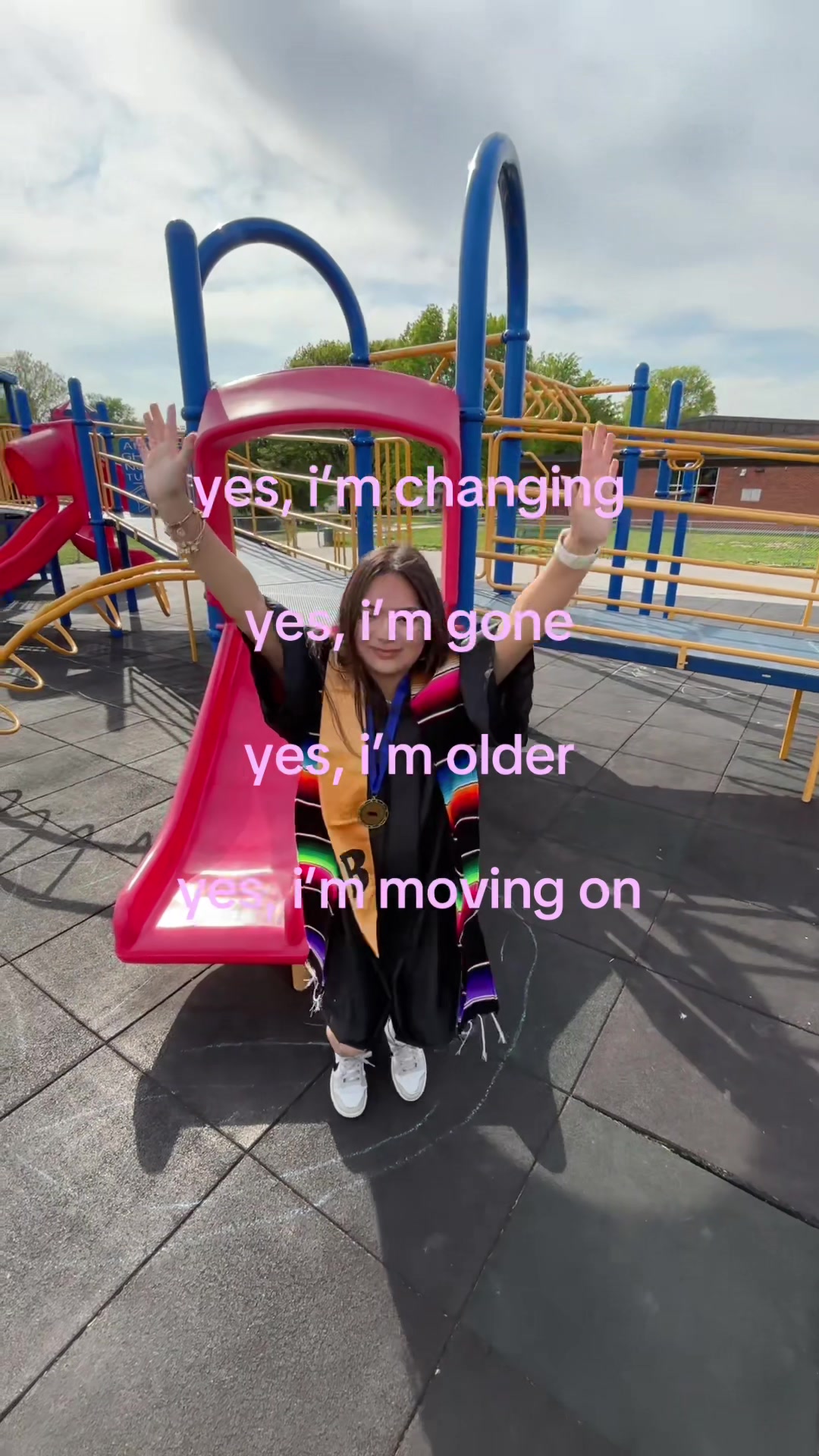 @qpidj