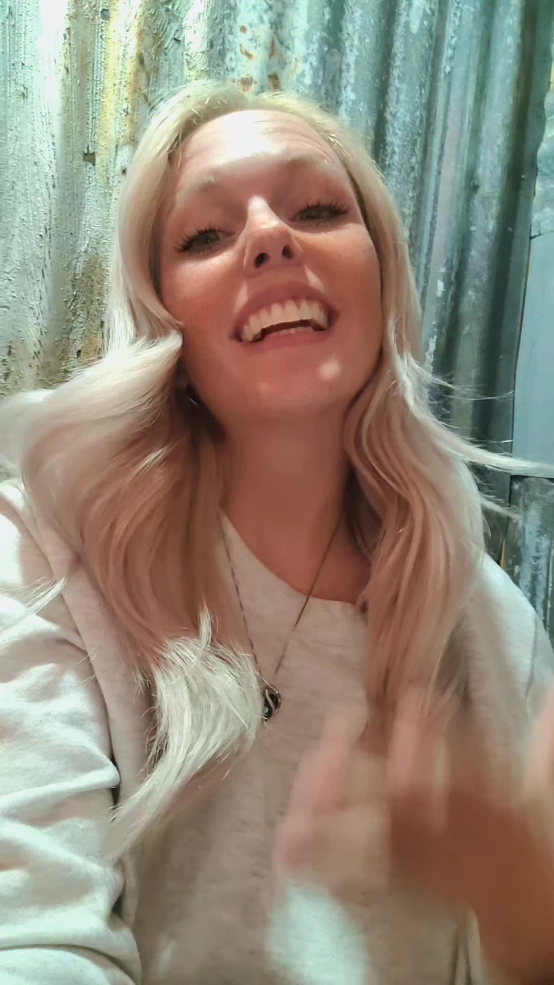 @Emily