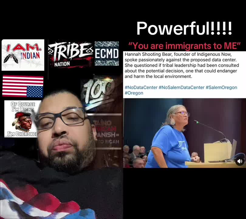 @🦂🪶🧩🇺🇸🇵🇷ᏪᎧᎧᎲ ᏥᏣᏔᎩ ᎠᏰᎵ🪶