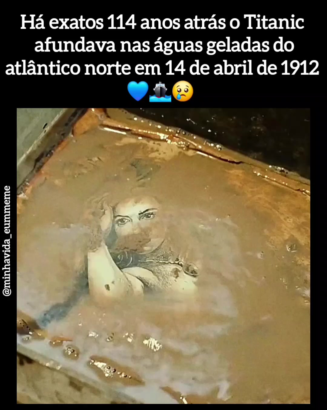 @"MINHA VIDA &Eacute; UM MEME"