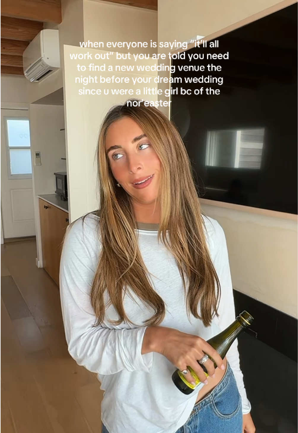 @Natalie Abatemarco